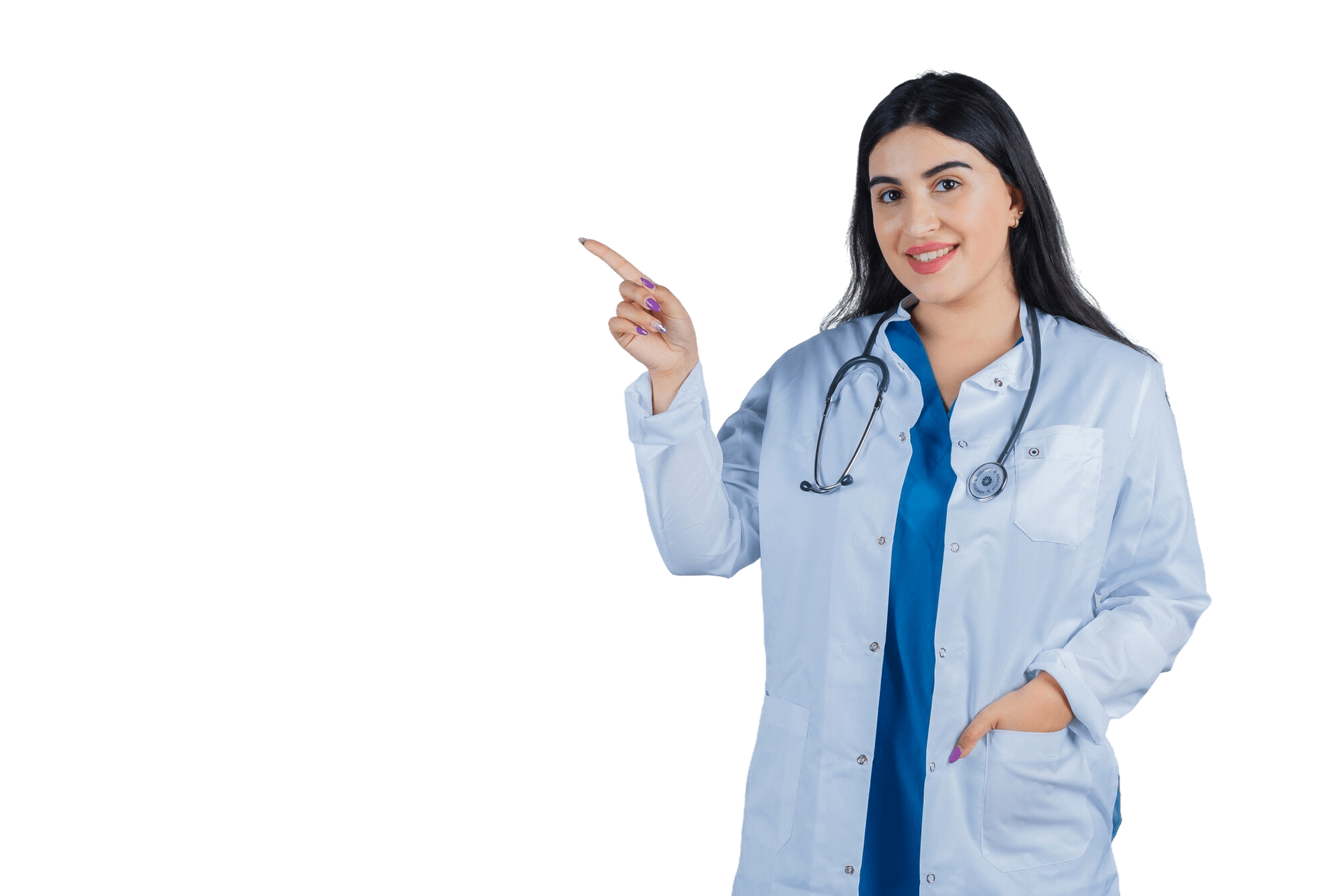 Doctor