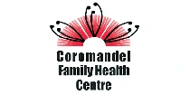 logo-0