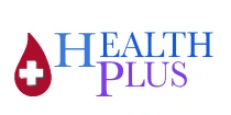 logo-1