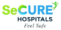 logo-2