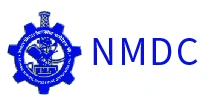 logo-3