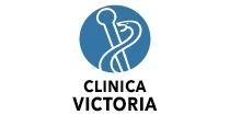 logo-4