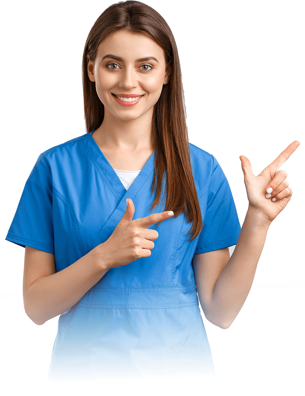Nurse